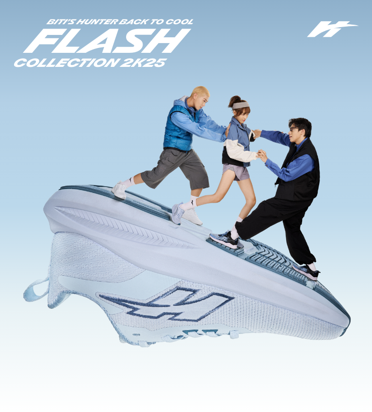 bán hàng doanh nghiệp,biti's b2b,bán hàng b2b,b2b,biti's,bitis