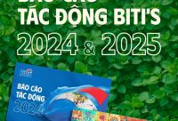 bán hàng doanh nghiệp,biti's b2b,bán hàng b2b,b2b,biti's,bitis