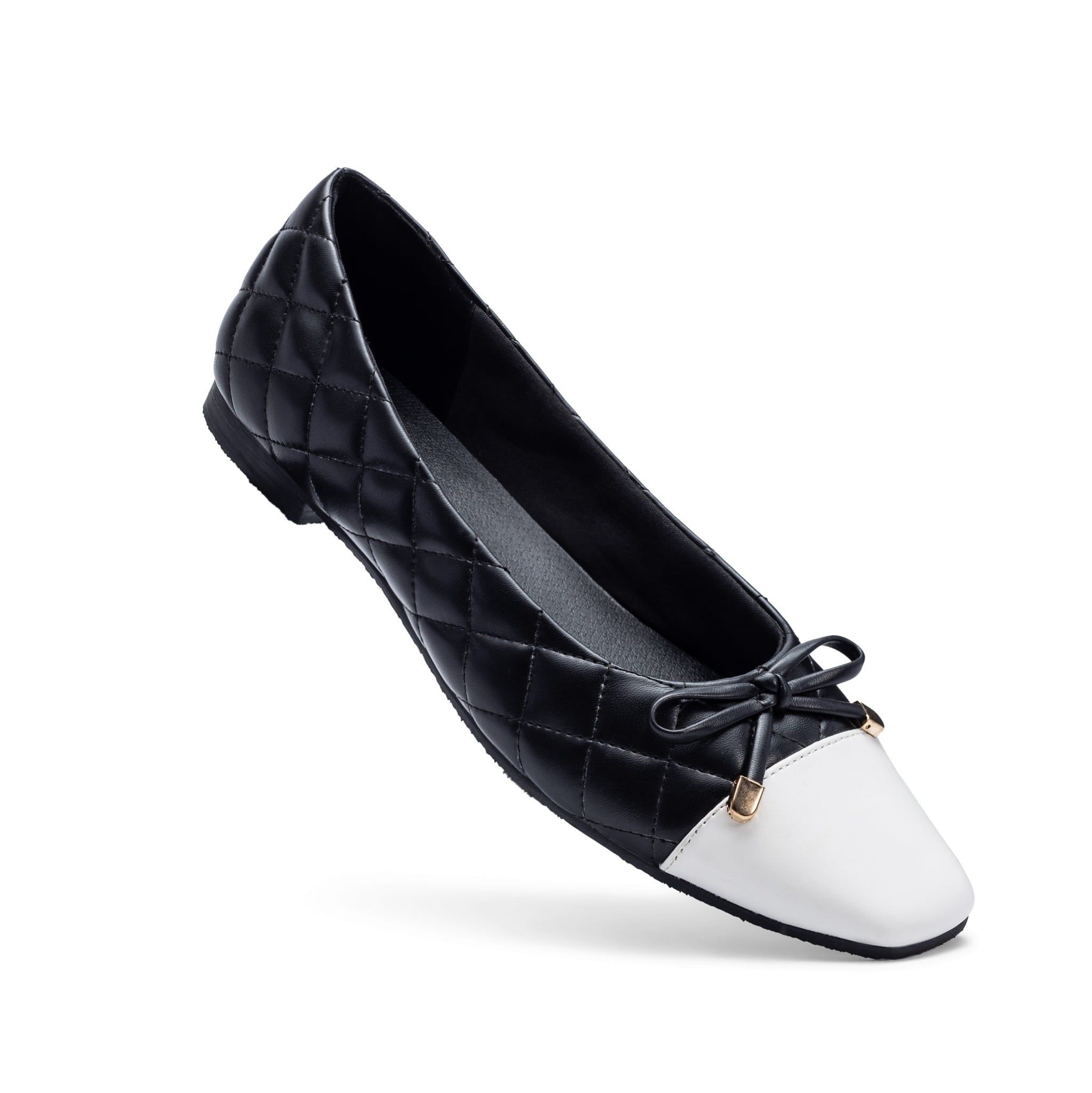 giày đồng phục, giày đồng phục học sinh, giày đồng phục nhà hàng, giày đồng phục khách sạn, giày đồng phục công ty, giầy đồng phục