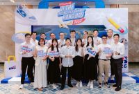 bán hàng doanh nghiệp,biti's b2b,bán hàng b2b,b2b,biti's,bitis