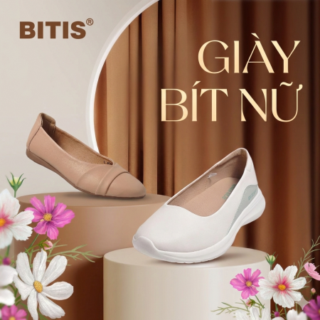 bán hàng doanh nghiệp,biti's b2b,bán hàng b2b,b2b,biti's,bitis