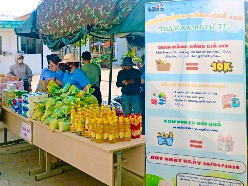 bán hàng doanh nghiệp,biti's b2b,bán hàng b2b,b2b,biti's,bitis