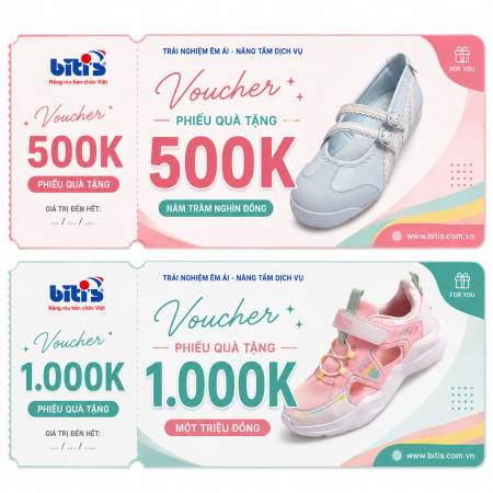 bán hàng doanh nghiệp,biti's b2b,bán hàng b2b,b2b,biti's,bitis