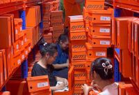 bán hàng doanh nghiệp,biti's b2b,bán hàng b2b,b2b,biti's,bitis