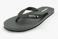 bán hàng doanh nghiệp,biti's b2b,bán hàng b2b,b2b,biti's,bitis