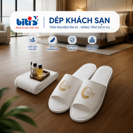 bán hàng doanh nghiệp,biti's b2b,bán hàng b2b,b2b,biti's,bitis