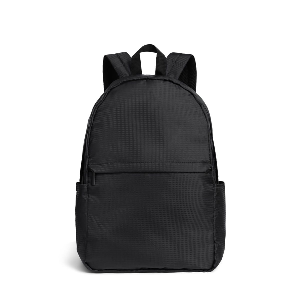 dép khách sạn,dep khach san,dép khách sạn cao cấp,dép lào khách sạn,dép bông khách sạn,dép đi trong khách sạn,dép xốp khách sạn,dép đi trong phòng khách sạn,dép giấy đi trong khách sạn,dép trong khách sạn,dép dùng cho khách sạn,dép khách sạn giá rẻ,dép mang trong khách sạn