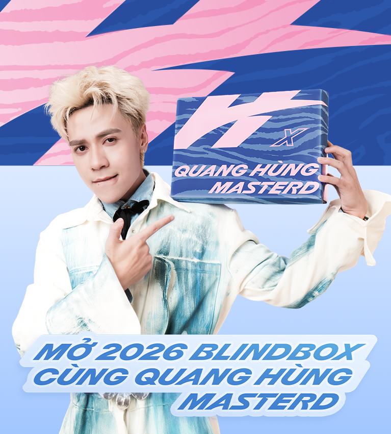 bán hàng doanh nghiệp,biti's b2b,bán hàng b2b,b2b,biti's,bitis