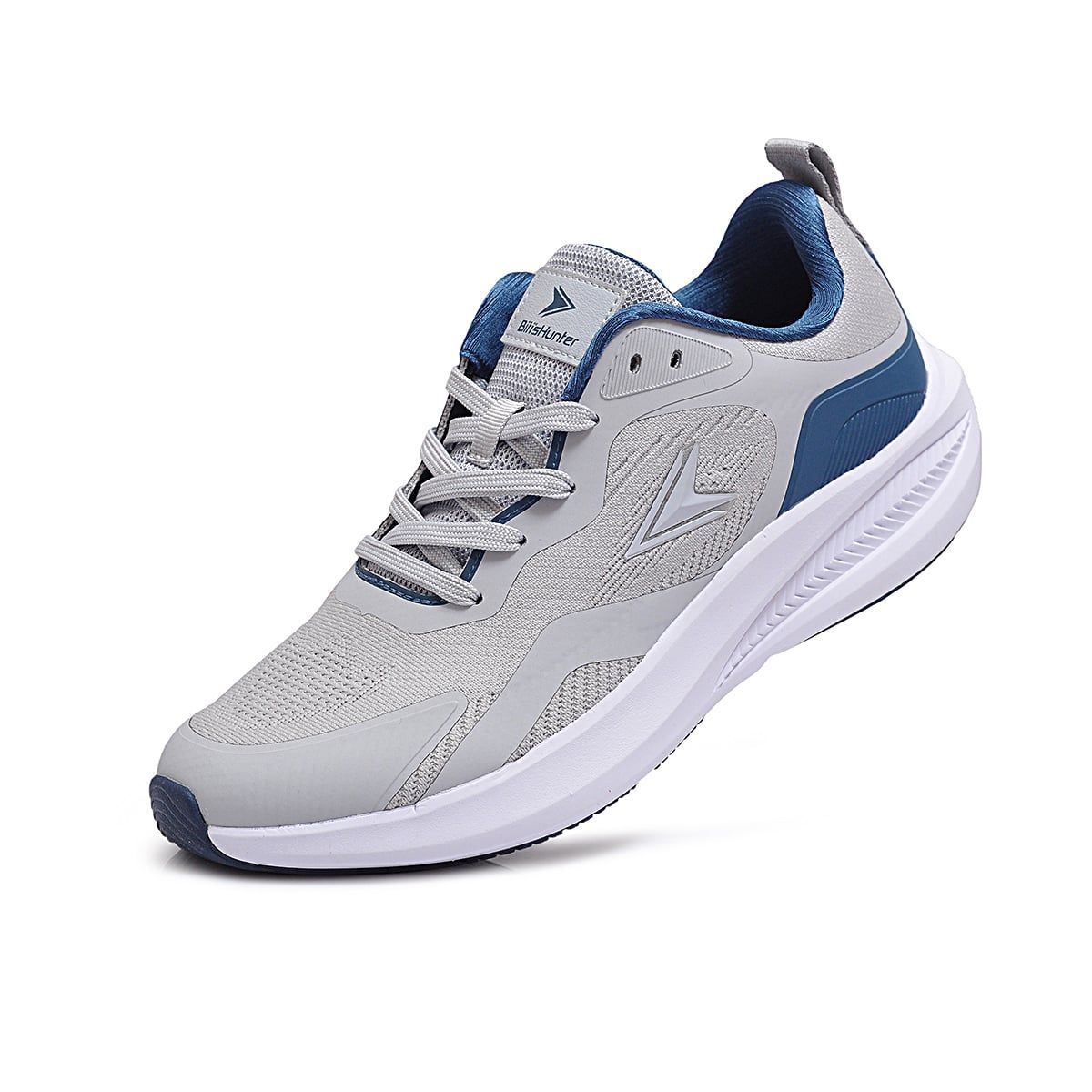 dép khách sạn,dep khach san,dép khách sạn cao cấp,dép lào khách sạn,dép bông khách sạn,dép đi trong khách sạn,dép xốp khách sạn,dép đi trong phòng khách sạn,dép giấy đi trong khách sạn,dép trong khách sạn,dép dùng cho khách sạn,dép khách sạn giá rẻ,dép mang trong khách sạn