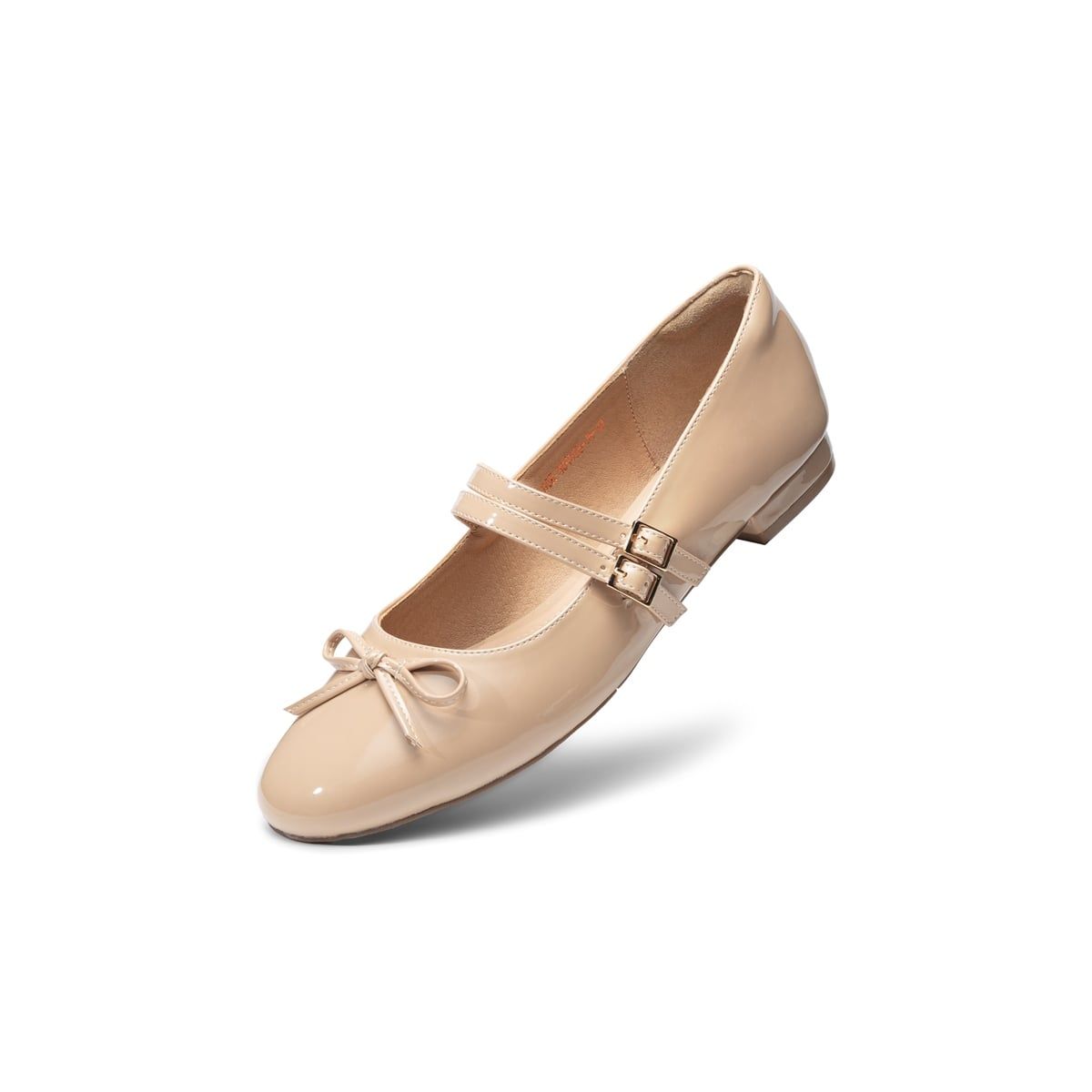 giày đồng phục, giày đồng phục học sinh, giày đồng phục nhà hàng, giày đồng phục khách sạn, giày đồng phục công ty, giầy đồng phục