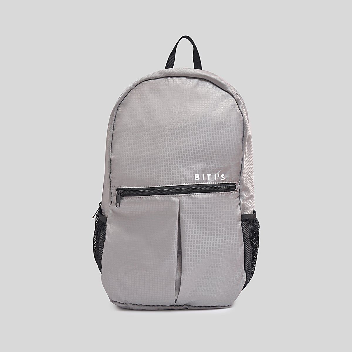 dép khách sạn,dep khach san,dép khách sạn cao cấp,dép lào khách sạn,dép bông khách sạn,dép đi trong khách sạn,dép xốp khách sạn,dép đi trong phòng khách sạn,dép giấy đi trong khách sạn,dép trong khách sạn,dép dùng cho khách sạn,dép khách sạn giá rẻ,dép mang trong khách sạn