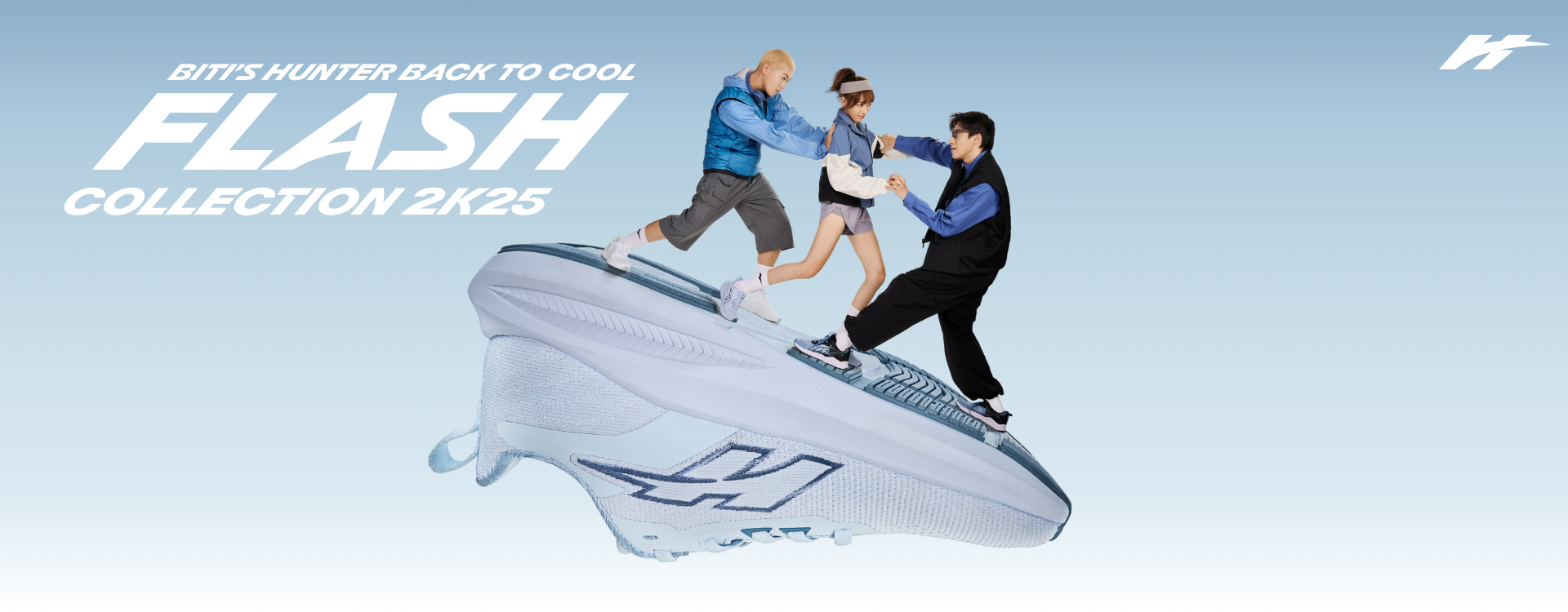 bán hàng doanh nghiệp,biti's b2b,bán hàng b2b,b2b,biti's,bitis