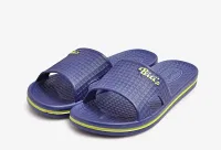 bán hàng doanh nghiệp,biti's b2b,bán hàng b2b,b2b,biti's,bitis