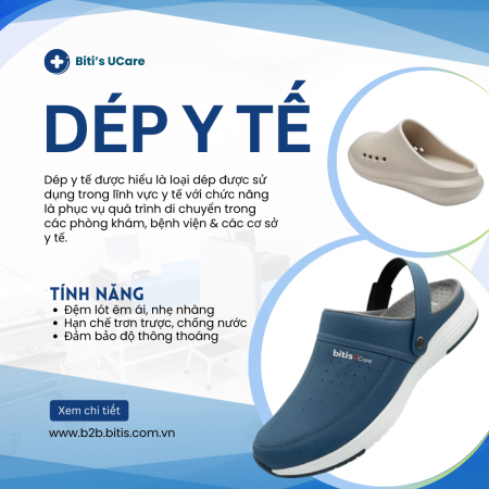 bán hàng doanh nghiệp,biti's b2b,bán hàng b2b,b2b,biti's,bitis