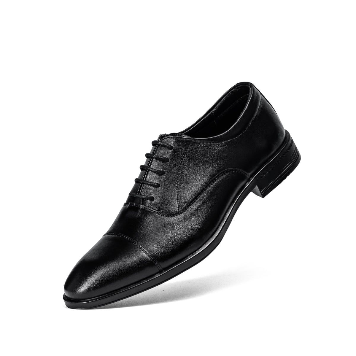 dép khách sạn,dep khach san,dép khách sạn cao cấp,dép lào khách sạn,dép bông khách sạn,dép đi trong khách sạn,dép xốp khách sạn,dép đi trong phòng khách sạn,dép giấy đi trong khách sạn,dép trong khách sạn,dép dùng cho khách sạn,dép khách sạn giá rẻ,dép mang trong khách sạn