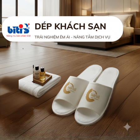 bán hàng doanh nghiệp,biti's b2b,bán hàng b2b,b2b,biti's,bitis