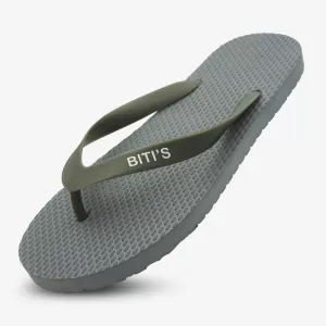 bán hàng doanh nghiệp,biti's b2b,bán hàng b2b,b2b,biti's,bitis