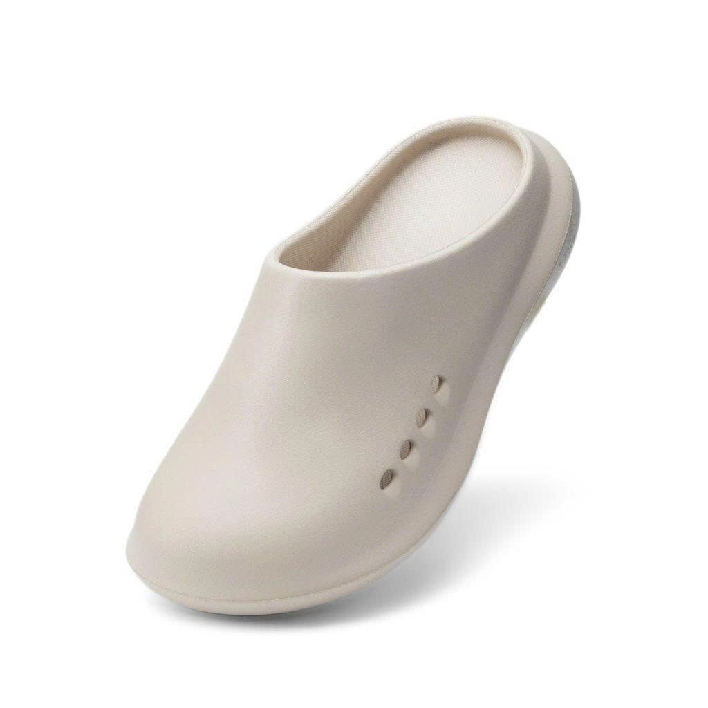Ucare, dép y tế nữ, dép y tế bitis, Dép Biti's Ucare
