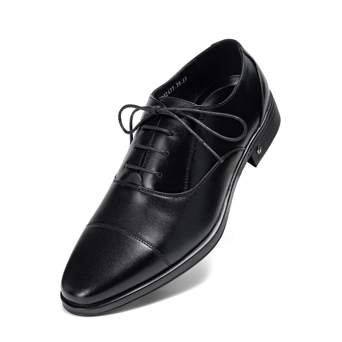 dép khách sạn,dep khach san,dép khách sạn cao cấp,dép lào khách sạn,dép bông khách sạn,dép đi trong khách sạn,dép xốp khách sạn,dép đi trong phòng khách sạn,dép giấy đi trong khách sạn,dép trong khách sạn,dép dùng cho khách sạn,dép khách sạn giá rẻ,dép mang trong khách sạn