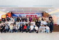bán hàng doanh nghiệp,biti's b2b,bán hàng b2b,b2b,biti's,bitis