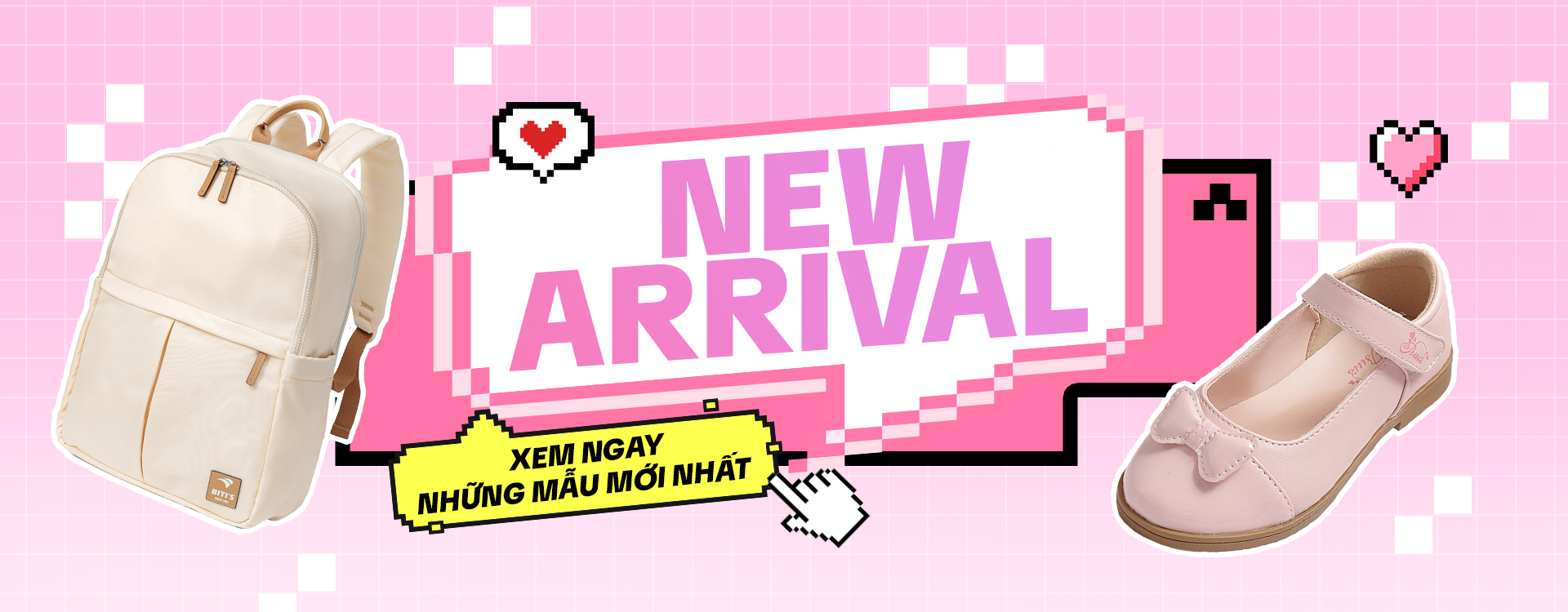 bán hàng doanh nghiệp,biti's b2b,bán hàng b2b,b2b,biti's,bitis