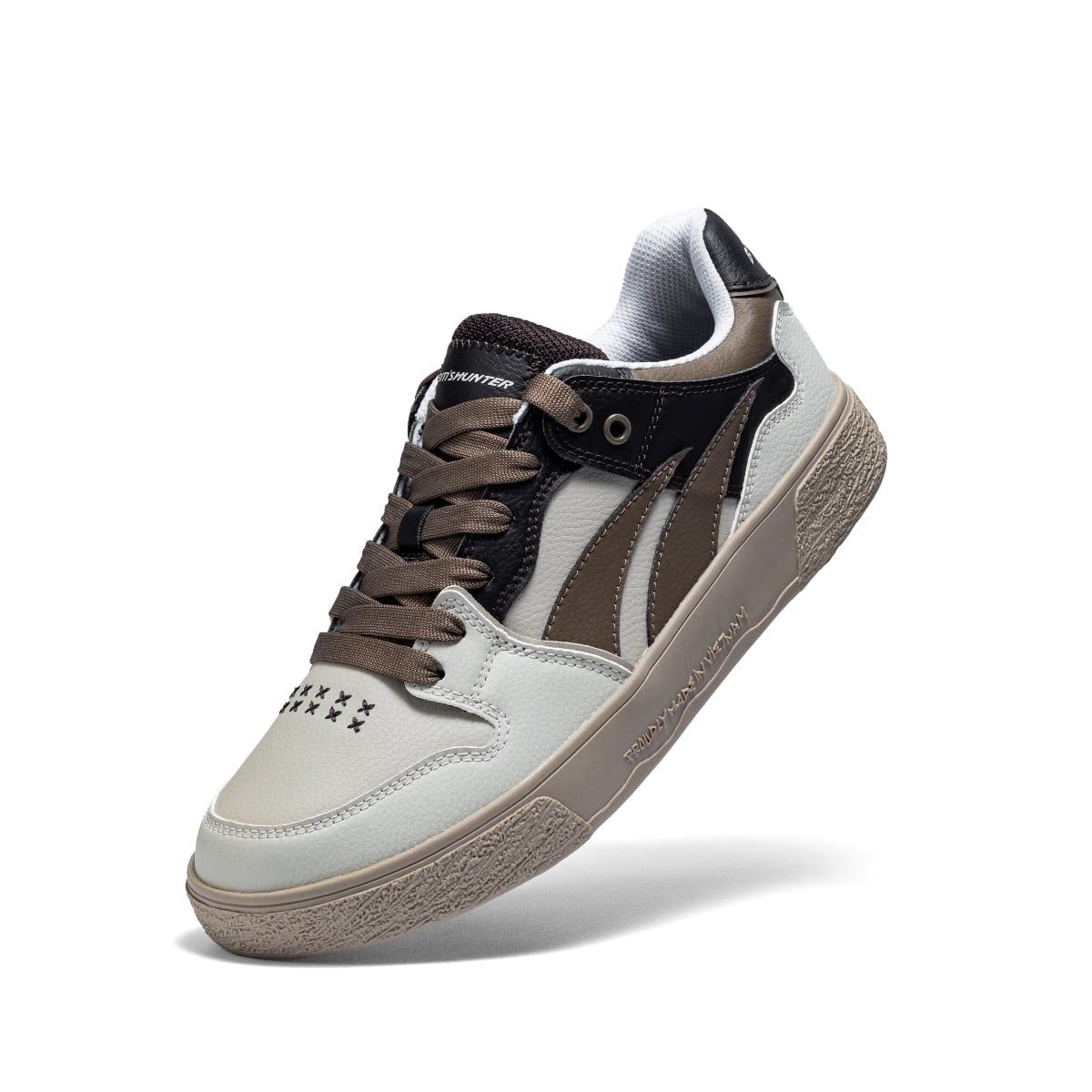 dép khách sạn,dep khach san,dép khách sạn cao cấp,dép bông khách sạn,dép đi trong khách sạn,dép lào khách sạn,dép xốp khách sạn,dép đi trong phòng khách sạn,dép giấy đi trong khách sạn,dép trong khách sạn,dép dùng cho khách sạn,dép khách sạn giá rẻ,dép mang trong khách sạn