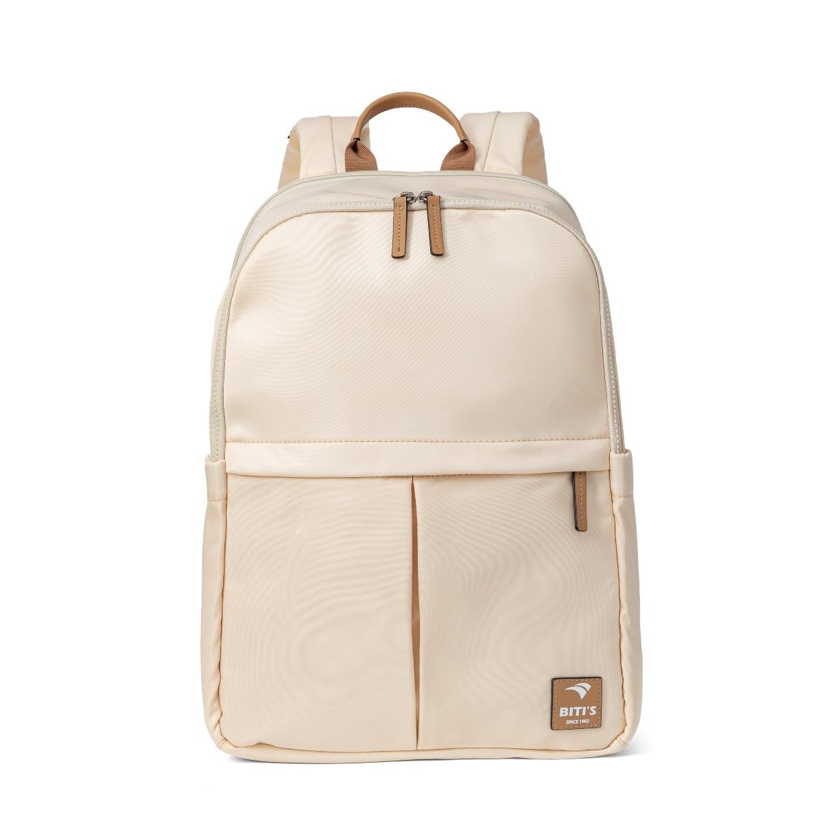 giày đồng phục, giày đồng phục học sinh, giày đồng phục nhà hàng, giày đồng phục khách sạn, giày đồng phục công ty, giầy đồng phục