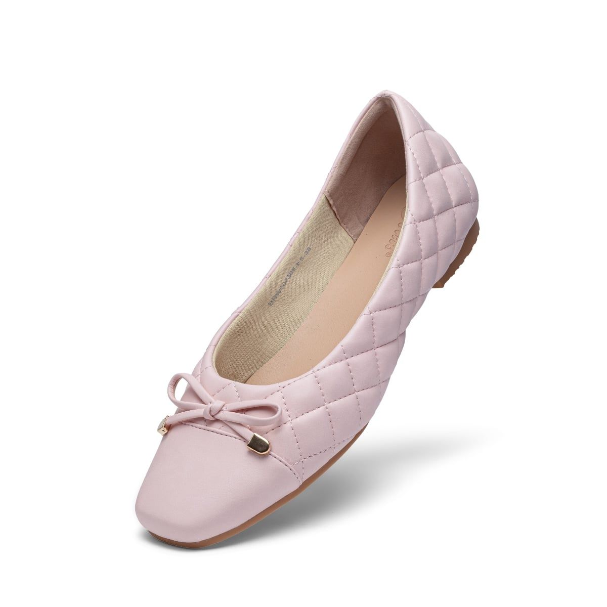 giày đồng phục, giày đồng phục học sinh, giày đồng phục nhà hàng, giày đồng phục khách sạn, giày đồng phục công ty, giầy đồng phục