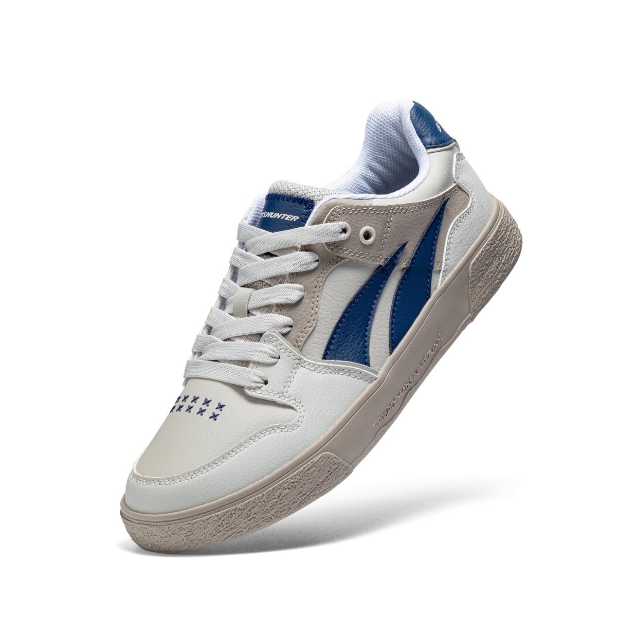 dép khách sạn,dep khach san,dép khách sạn cao cấp,dép bông khách sạn,dép đi trong khách sạn,dép lào khách sạn,dép xốp khách sạn,dép đi trong phòng khách sạn,dép giấy đi trong khách sạn,dép trong khách sạn,dép dùng cho khách sạn,dép khách sạn giá rẻ,dép mang trong khách sạn