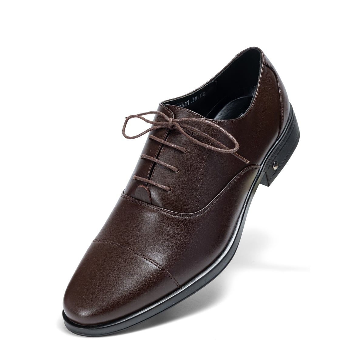 dép khách sạn,dep khach san,dép khách sạn cao cấp,dép lào khách sạn,dép bông khách sạn,dép đi trong khách sạn,dép xốp khách sạn,dép đi trong phòng khách sạn,dép giấy đi trong khách sạn,dép trong khách sạn,dép dùng cho khách sạn,dép khách sạn giá rẻ,dép mang trong khách sạn