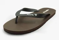 bán hàng doanh nghiệp,biti's b2b,bán hàng b2b,b2b,biti's,bitis