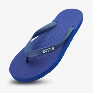 bán hàng doanh nghiệp,biti's b2b,bán hàng b2b,b2b,biti's,bitis