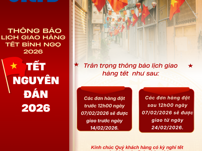 bán hàng doanh nghiệp,biti's b2b,bán hàng b2b,b2b,biti's,bitis