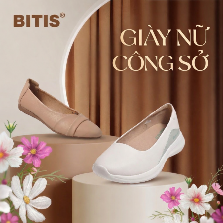 bán hàng doanh nghiệp,biti's b2b,bán hàng b2b,b2b,biti's,bitis