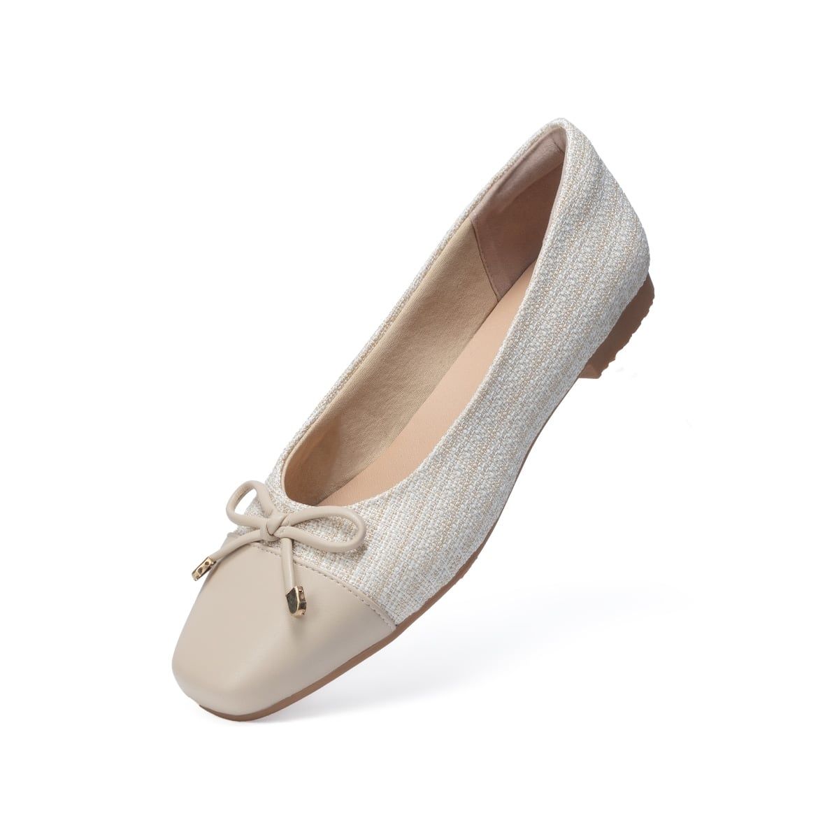 giày đồng phục, giày đồng phục học sinh, giày đồng phục nhà hàng, giày đồng phục khách sạn, giày đồng phục công ty, giầy đồng phục