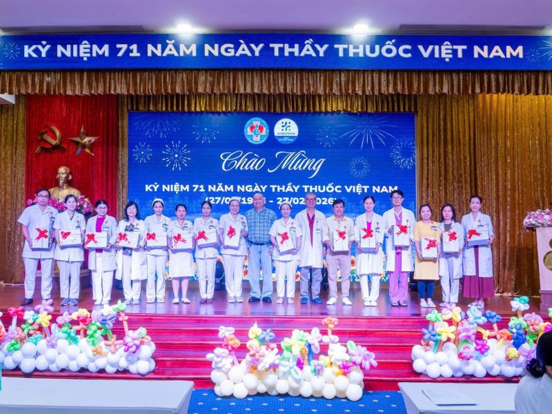 bán hàng doanh nghiệp,biti's b2b,bán hàng b2b,b2b,biti's,bitis