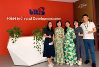 bán hàng doanh nghiệp,biti's b2b,bán hàng b2b,b2b,biti's,bitis