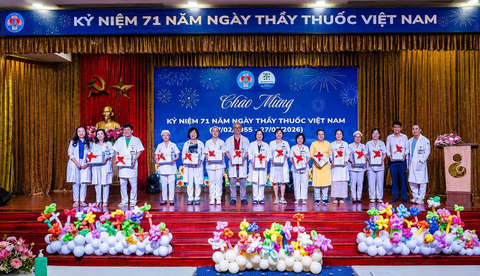 bán hàng doanh nghiệp,biti's b2b,bán hàng b2b,b2b,biti's,bitis