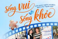 bán hàng doanh nghiệp,biti's b2b,bán hàng b2b,b2b,biti's,bitis