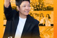 bán hàng doanh nghiệp,biti's b2b,bán hàng b2b,b2b,biti's,bitis