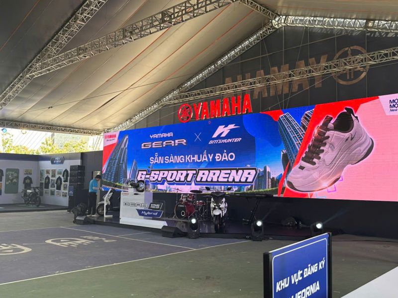 bán hàng doanh nghiệp,biti's b2b,bán hàng b2b,b2b,biti's,bitis