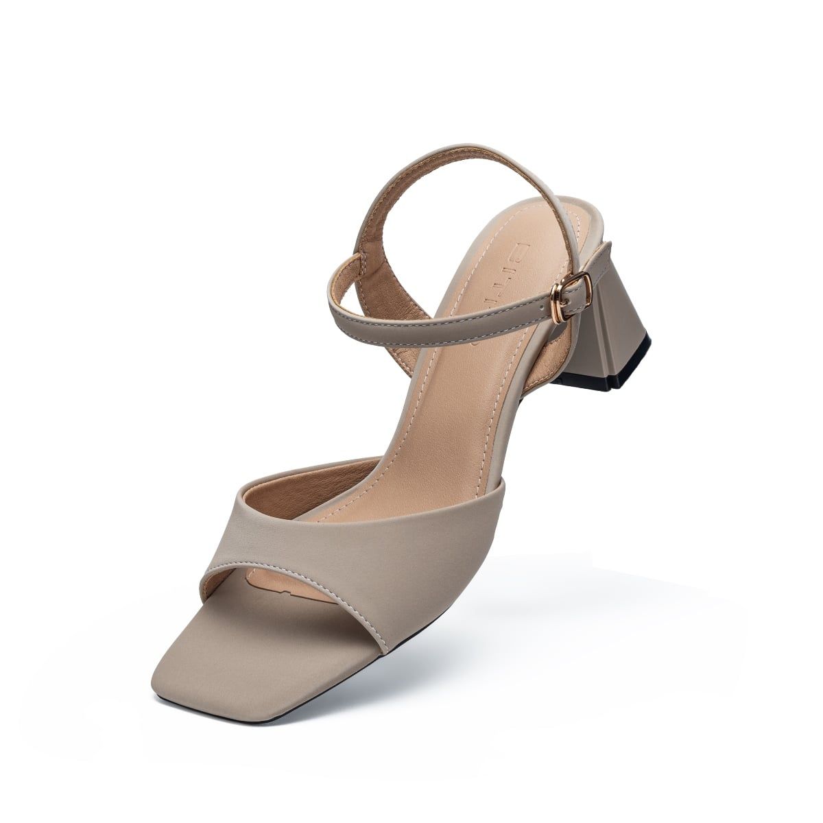 phiếu quà tặng,mua phiếu quà tặng,phiếu mua hàng,mua phiếu mua hàng,phiếu mua hàng bitis,phiếu quà tặng bitis