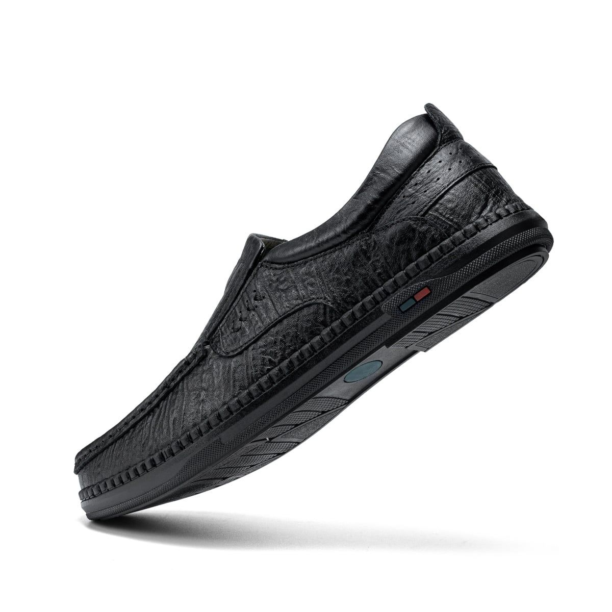 dép khách sạn,dep khach san,dép khách sạn cao cấp,dép lào khách sạn,dép bông khách sạn,dép đi trong khách sạn,dép xốp khách sạn,dép đi trong phòng khách sạn,dép giấy đi trong khách sạn,dép trong khách sạn,dép dùng cho khách sạn,dép khách sạn giá rẻ,dép mang trong khách sạn