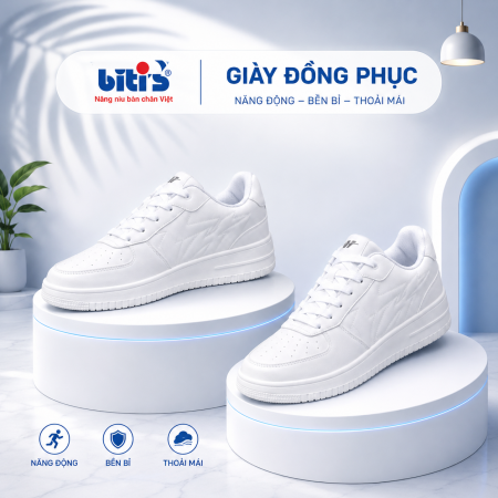 bán hàng doanh nghiệp,biti's b2b,bán hàng b2b,b2b,biti's,bitis