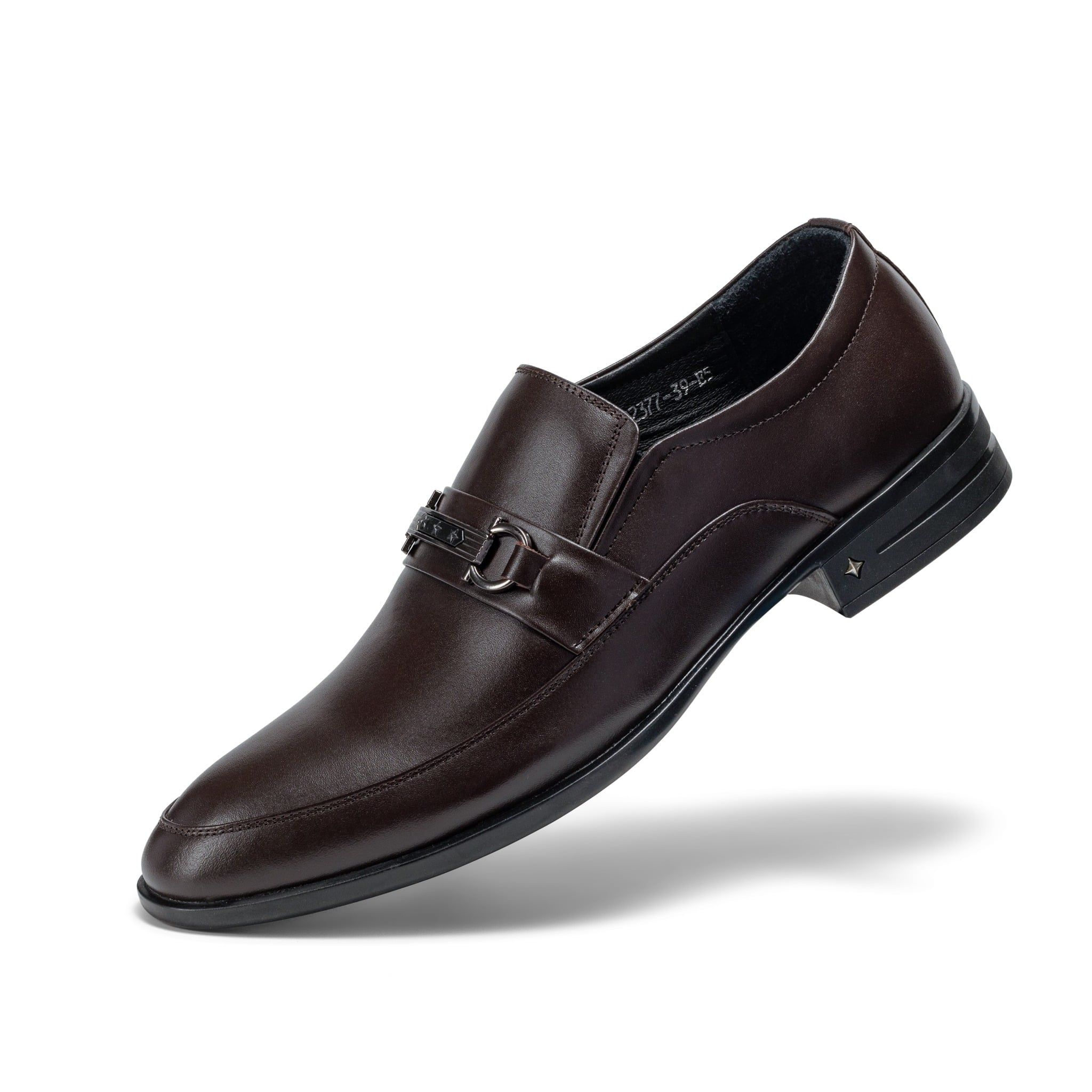 dép khách sạn,dep khach san,dép khách sạn cao cấp,dép lào khách sạn,dép bông khách sạn,dép đi trong khách sạn,dép xốp khách sạn,dép đi trong phòng khách sạn,dép giấy đi trong khách sạn,dép trong khách sạn,dép dùng cho khách sạn,dép khách sạn giá rẻ,dép mang trong khách sạn