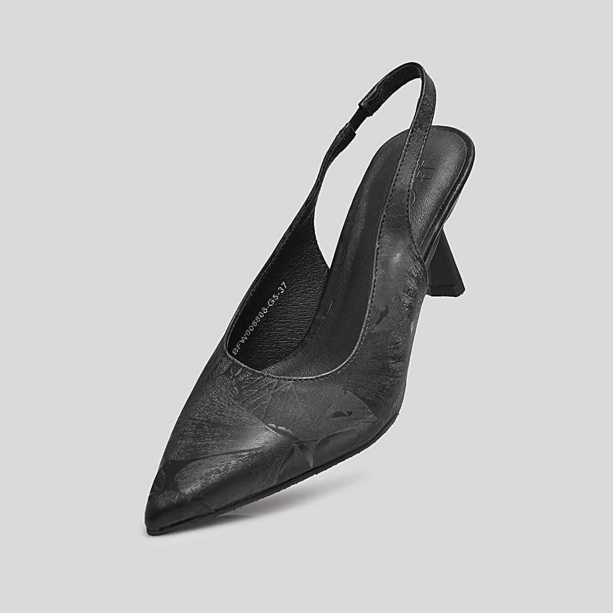 phiếu quà tặng,mua phiếu quà tặng,phiếu mua hàng,mua phiếu mua hàng,phiếu mua hàng bitis,phiếu quà tặng bitis