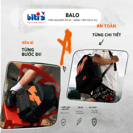 bán hàng doanh nghiệp,biti's b2b,bán hàng b2b,b2b,biti's,bitis
