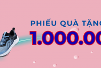 bán hàng doanh nghiệp,biti's b2b,bán hàng b2b,b2b,biti's,bitis