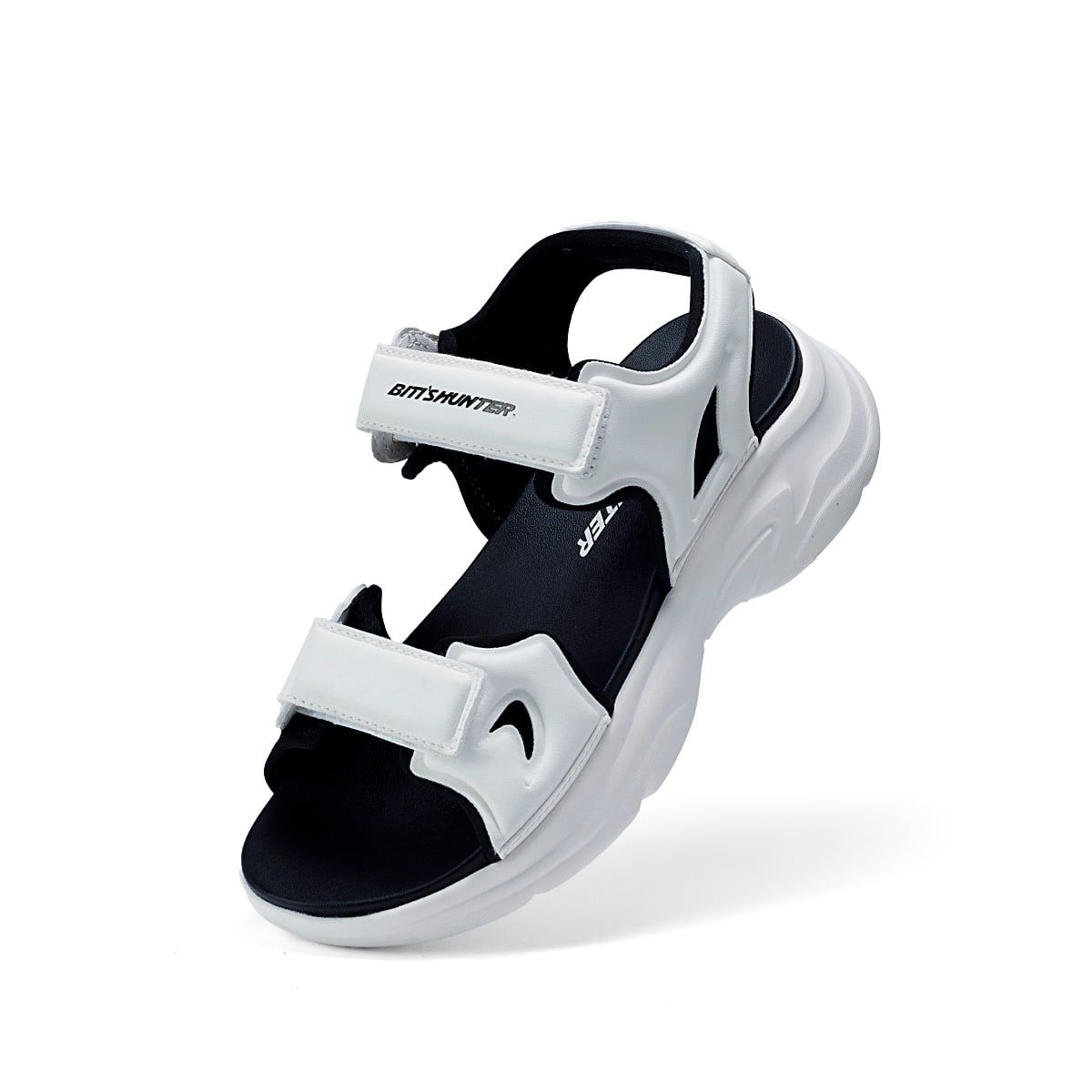 giày đồng phục,giày đồng phục học sinh,giày đồng phục nhà hàng,giày đồng phục khách sạn,giày đồng phục công ty,giầy đồng phục