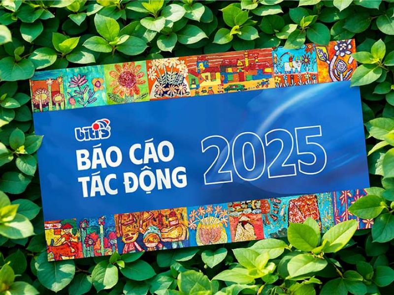 bán hàng doanh nghiệp,biti's b2b,bán hàng b2b,b2b,biti's,bitis